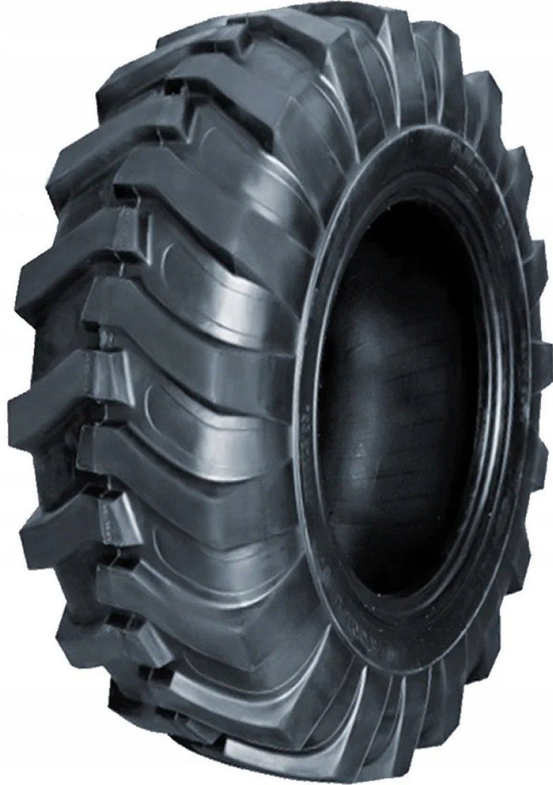 18.4-26 opona ROADHIKER R-4 SLR4 16PR 